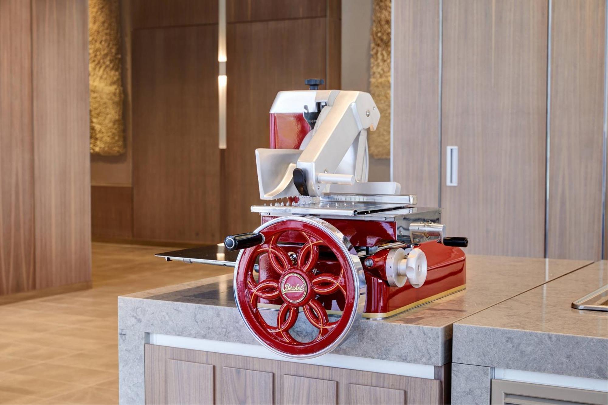 Ac Hotel By Marriott Dallas Frisco Bagian luar foto