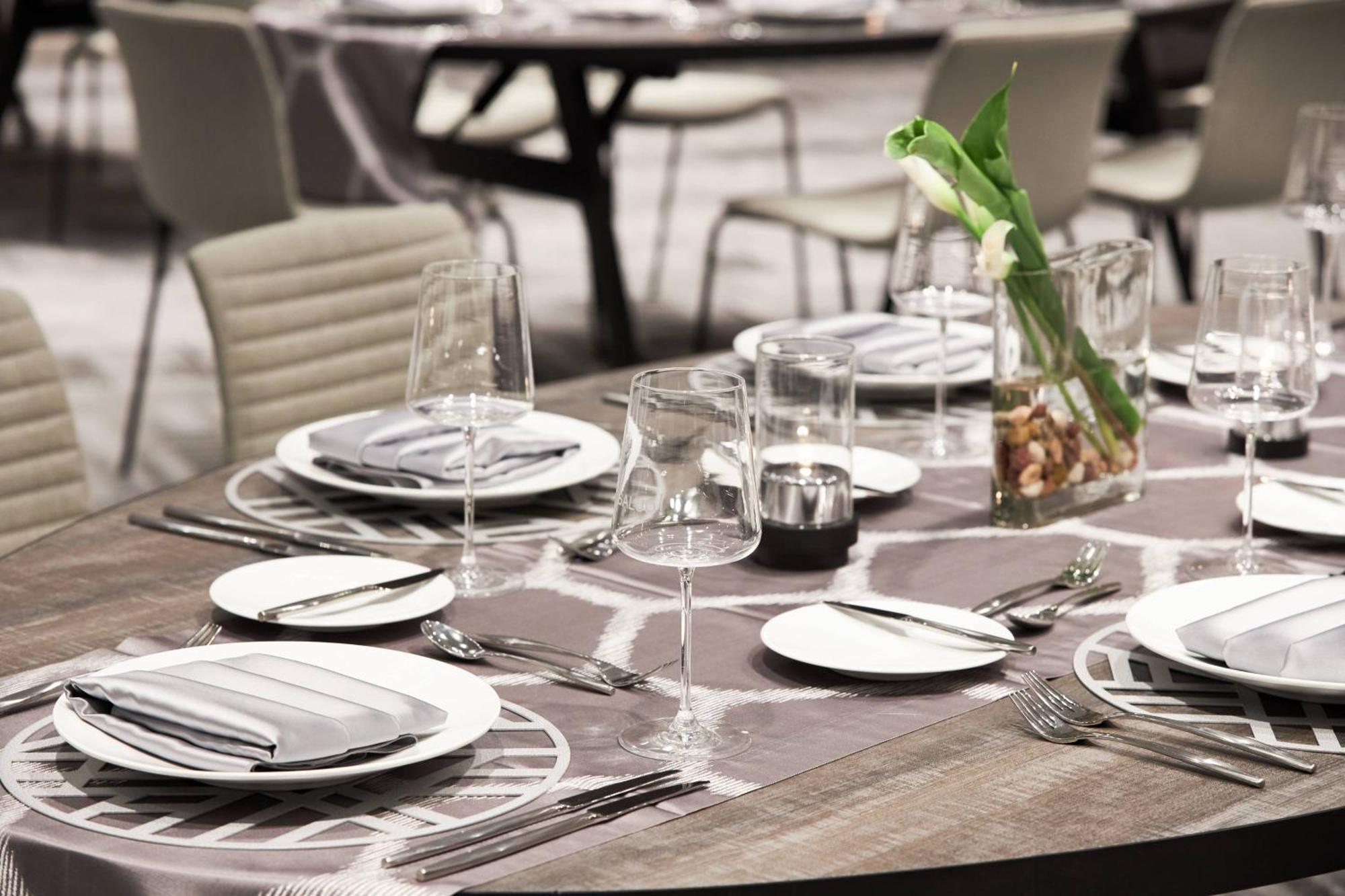 Ac Hotel By Marriott Dallas Frisco Bagian luar foto